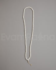 Himalayan Altar Mala 