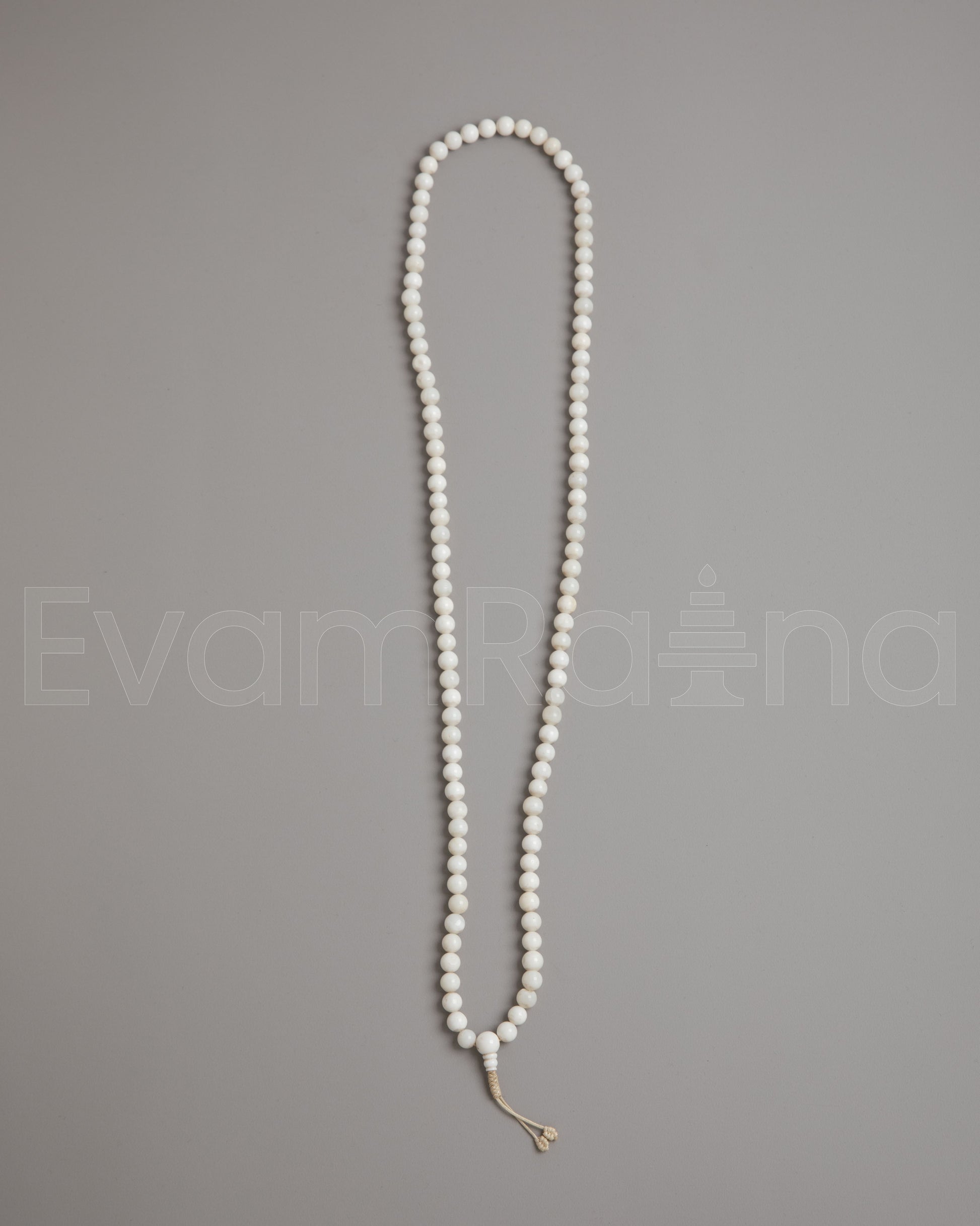 Himalayan Altar Mala 
