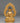 Copper Statue of Ratnasabhava | Enlightenment Deity