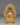 Copper Statue of Ratnasabhava | Enlightenment Deity