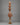 Crystal Ritual Phurba