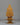 Traditional Tibetan Ritual Torma 