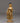 Handmade Dipankara Buddha Golden Statue
