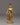 Handmade Dipankara Buddha Golden Statue
