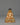Sacred Buddhist Marpha Statue