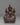 Sita Tara Statue