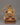 Buddhist Manjushri Statue for Knowledge 