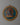 Himalayan Buddhist Wall Hanging