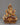 Green Tara Sacred Compassion Statue | Handcrafted Buddhist Art