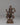 Machine Made Ganesh Deity Statue