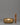 Buddhist Meditation Singing Bowl
