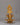 Sacred Long Life Vase for Ritual | Handcrafted Tibetan Ritual Vase