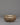 Traditional Offering Bowl for Buddhist Altar | Sacred Offering Bowl for Meditation