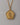 Ghau Box Locket