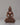 Handcrafted Tapihrista Statue | Sacred Tibetan Deity Figurine