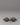 Buddhist Dorje Ritual Tool | Sacred Vajra for Meditation and Protection