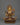 Ceremonial Chenrezig Shrine Statue