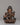 Handmade Lord Ganesh Statue for Prosperity
