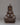 Amitayus Buddha Long Life Statue 