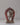 Buddhist Vajrayogini Goddess Statue | Tibetan Wisdom Deity Statue