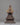 Buddhist Namgyalma Victory Stupa | Symbol of Victory and Protection
