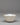 Buddhist Ritual Offering Bowl