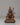 Sacred Guru Tsokye Dorje Statue