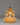Green Tara Compassion Statue 