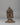 Spiritual Mantra Prayer Wheel
