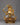 Handmade Statue of Manjushri | Bodhisattva of Wisdom