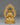 Vairocana Cosmic Buddha Statue | Tibetan Enlightenment Sculpture