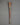 Handcrafted Buddhist Kangling Horn 