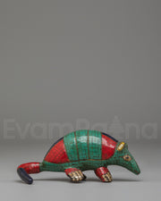 Mouse for Decor