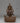 Statue of Vajradhara | Symbol of Enlightenment