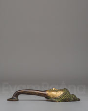 Door Handle 
