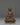 Handcrafted Sculpture of Medicine Buddha | Symbol of Healing, and Wisdom