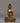 Shakyamuni Buddha Altar Deity Statue | Himalayan Art