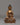 Shakyamuni Buddha Altar Deity Statue | Himalayan Art
