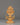 Eight Auspicious Symbols of Buddhism | Gold Plated Ashtamangala