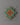 Tibetan Electro Gold Plated Ghau Locket | Copper Ghau Locket