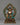 Medicine Buddha Statue