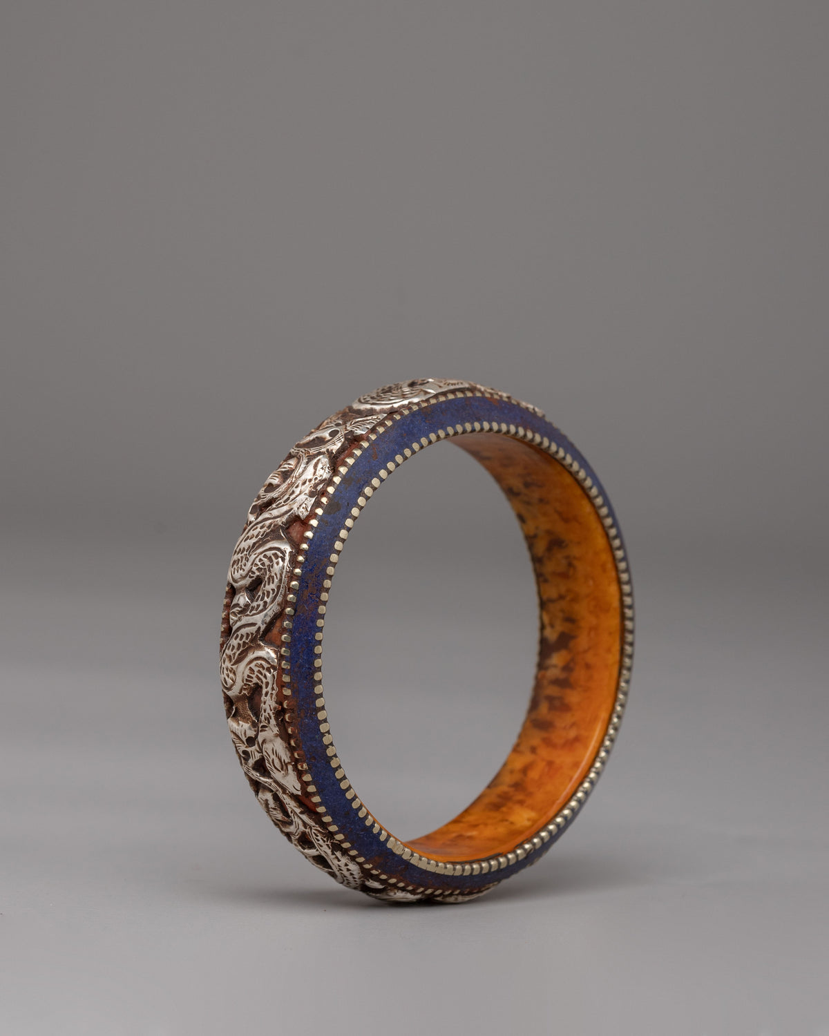 Decorative Bracelet | Handmade Bracelet