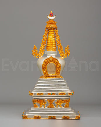 Stupa