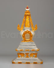 Stupa