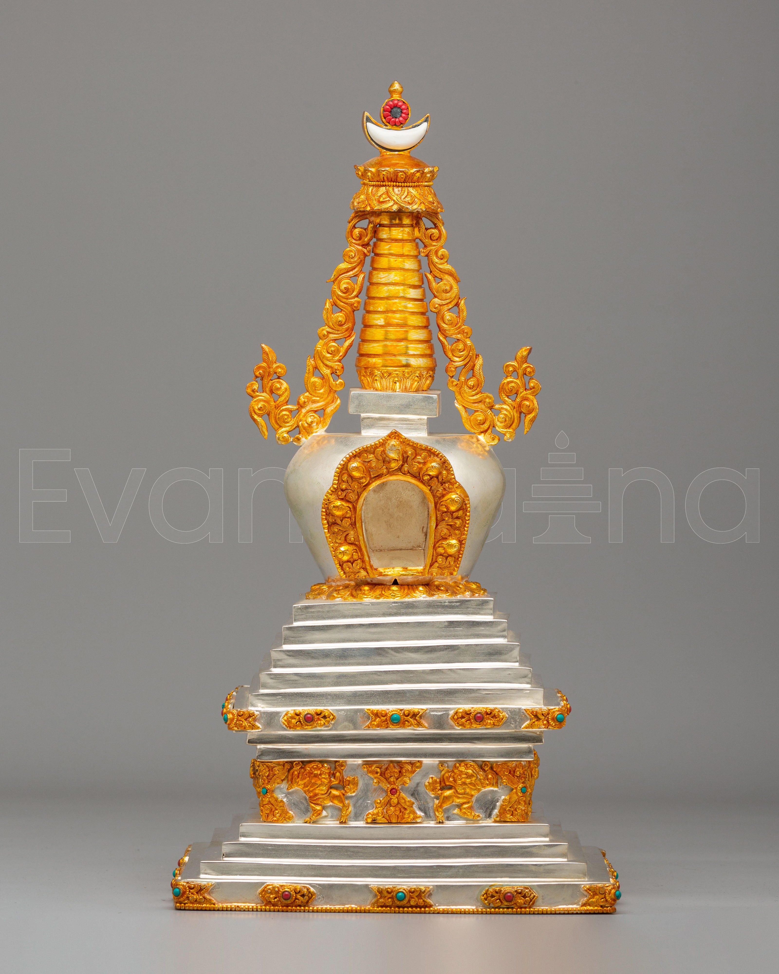 Stupa
