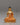 Himalayan Buddha Dharma Sangha Set | Three Jewels for Spiritual Harmony