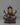 Divine Laxmi Mata Statue | Copper Altar Figurine