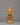 Buddhist Eight Symbols Sculpture Set | A Sacred Representation of Spiritual Blessings
