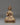 Amogasiddhi Statue
