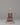 Sacred Altar Stupa of Great Miracles | Symbol of Enlightenment